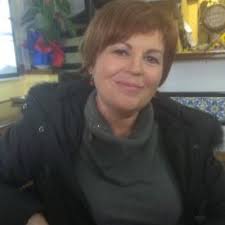 Aurora Rubio Gómez (@aurorarubio1963)