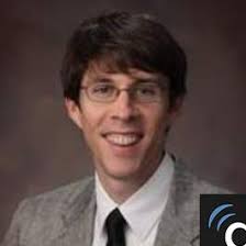 Dr. Robert Steinberg, MD