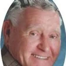 Obituary information for Clarence H. 'Bud' Watson