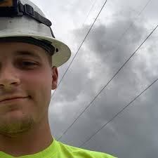 Jonathan travelstead (@jonathantravelsted) • Instagram photos and videos