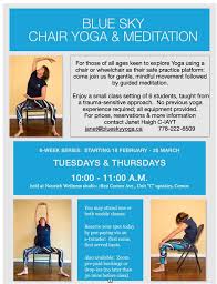 We did not find results for: Trauma Sensitive Yoga Nidra Classes Chair Yoga Classes Classifieds For Jobs Rentals Cars Furniture And Free Stuff