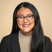 Eileen Lin Email & Phone Number