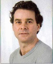 Stuntmen who has played Ian Fleming's James Bond