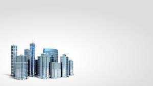 Okay, that won't happen, but before you spend your day up to no good at the mall of america, find out what you need to get an apartment or house rental in apple valley. Eli S Cleaning Residential Commercial Cleaning Minneapolis Mn