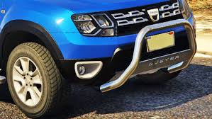 Check spelling or type a new query. Noul Duster PregÄƒtit De Dacia Ce È›i Aduce In Plus Varianta Facelift È™i Cand Apare