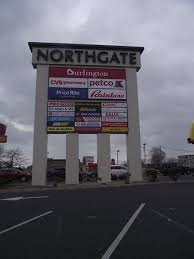 But if you really want wednesday i would call them and ask if they're open. Northgate Shopping Center Revere 2021 All You Need To Know Before You Go With Photos Tripadvisor