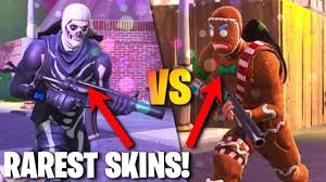 If you're super stressed on what your halloween costume should be this year, worry no more! Who Should I Add Christmas Versus Halloween Fortnite Battle Fortnite Superhero Character