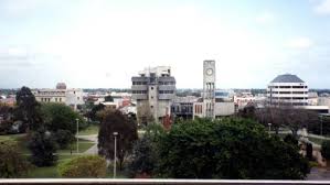 Painting rural and residential, spray painting, water blasting, rust management,. Palmerston North S Safecity Hosts Prove Their Worth Over Two Decades Stuff Co Nz