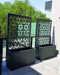 Buy unrivaled air conditioner covers at alibaba.com and forget frequent disruptions. 24 Lovely Outdoor Room Divider Bunnings Inspiration 1 Deco Terrasse Exterieure Box Jardinage Deco Exterieure