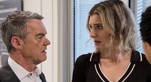 Neighbours Show Fan Engagement and Activity