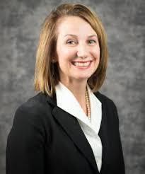 Healthy Communities Summit 2025