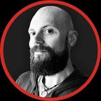 200+ "Lyttle" profiles