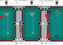 play imessage 9 8 ball pool iphone game rules cheats