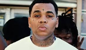 Kevin Gates Net Worth Kevingatesnetworth2018 Kevingatesnetworth2017forbes Kevingatesnetworth2016 Kodakblacknetwo Kevin Gates Lil Durk Hollywood Celebrities