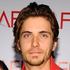 Klik tombol di bawah ini untuk pergi ke halaman website download film unbroken: Unbroken Path To Redemption 2018 Rotten Tomatoes