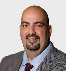 Avanti Way Leadership