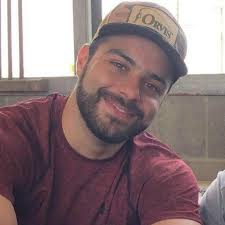 Megan Lord and James Guillory III's Wedding Website