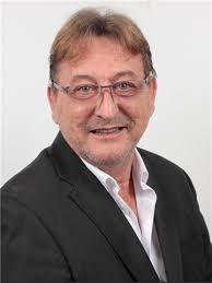 San Mateo County, CA Business Brokers