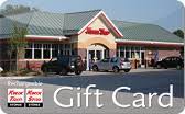 Kwik trip email newsletter codes, military, senior, first responder discounts. Buy Discount Kwik Trip Gift Cards Save Up To 55 Free Shipping Guarantee