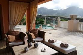 Royal Garden Villas Adeje Spain Garden Villa Villa Luxury Villa