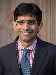 Six faculty members honored for inspired teaching