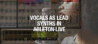 Hold shift and press the key labeled mackie/hui until the . Macprovideo Articles Ableton Live