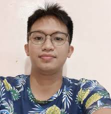 Manuel S. Enverga University Foundation