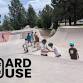Sunday Skate Sessions with Board House