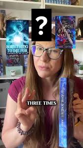 three versions. one story. , writing a book is a journey. , being a writer  is an adventure. , being an author? , it’s learning, growing, and making  the story better every single time. , keep going. , ...