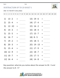 Students will read each story, determine the theme, and explain their answers. Coloring Pages Worksheets For Grade Identifying Theme Free Math 2nd Common Core Christmas Second Drill Fundacion Luchadoresav