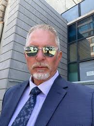 I haven't looked into retirement yet just went