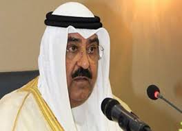 قام حضرة صاحب السمو أمير البلاد #الشيخ_صباح_الأحمد مساء أمس وفي معيته سمو ولي العهد #الشيخ_نواف_الأحمد وسمو. Ø£Ù…ÙŠØ± Ø§Ù„ÙƒÙˆÙŠØª ÙŠØµØ¯Ø± Ø£Ù…Ø± Ø§ Ø£Ù…ÙŠØ±ÙŠ Ø§ Ø¨ØªØ²ÙƒÙŠØ© Ø£Ø®ÙŠÙ‡ Ù†Ø§Ø¦Ø¨ Ø±Ø¦ÙŠØ³ Ø§Ù„Ø­Ø±Ø³ Ø§Ù„ÙˆØ·Ù†ÙŠ Ø§Ù„Ø´ÙŠØ® Ù…Ø´Ø¹Ù„ Ø§Ù„Ø£Ø­Ù…Ø¯ Ø§Ù„Ø¬Ø§Ø¨Ø± Ø§Ù„ØµØ¨Ø§Ø­ ÙˆÙ„ÙŠØ§ Ù„Ù„Ø¹Ù‡Ø¯ ÙÙ…Ù† Ù‡Ùˆ Ø±Ø£ÙŠ Ø§Ù„ÙŠÙˆÙ…