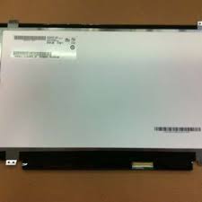 Jual laptop bekas asus a455l intel core i5, vga nvidia , warna putih. Jual Lcd Led Slim Acer Aspire 14 0inch For Acer V5 431 Series Kota Surabaya Renggadha Tokopedia