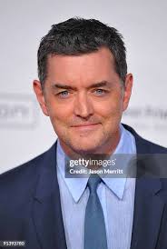 396 Jason Roller Stock Photos, High-Res Pictures, and Images