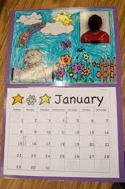 Mrs Ricca S Kindergarten Crafts Christmas Kindergarten Christmas Classroom Classroom Crafts