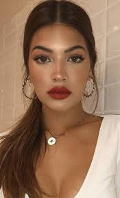 Veronica Jeffries (veronicajeffrie)