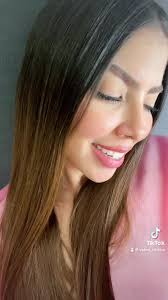 Te contaré de mi amor por los vallenatos