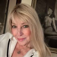 Elaine Gillespie added a new photo.