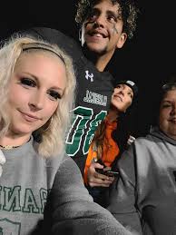 Nic Geraci (@geraci_nicholas)