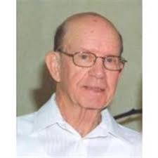 Obituary, Visitation & Funeral Information