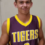 Caleb Bancroft, Stewartville