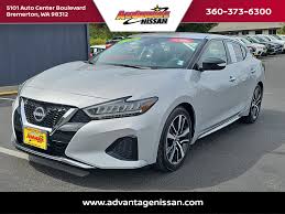 Image result for Bright Silver 2018 Fleet