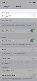 How To Remove The Browse Listen Now Tabs For Apple Music On Your Iphone To Keep The Focus On Your Library Ios Iphone Gadget Hacks