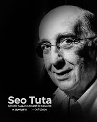 Patrick Santos (@patricksantos.oficial) • Instagram photos and videos