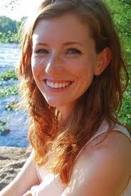 Bridgette Duffield's Instagram, Twitter & Facebook