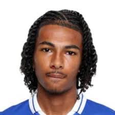 Shay Spencer's Instagram, Twitter & Facebook