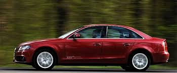 Image result for Brilliant Red 2009 A4