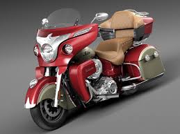 Indian Roadmaster 2015 3d Model Ad Roadmaster Indian Model 3d Model Hot Bikes Model