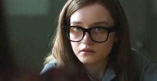 Inventing Anna 2 stagione si fa? Ecco cosa sappiamo