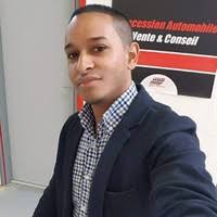 20+ perfiles de «David Vitela»